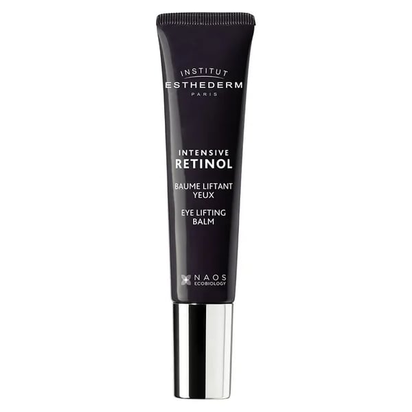 Esthederm Bálsamo Intensivo de Retinol para Ojos 15ml